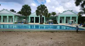 Brand New Luxurious Townhouse in Negril - Image 5