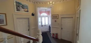 sunnylodge - Image 3