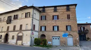L'angolo di Costalpino - Image 3