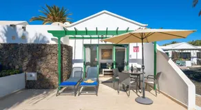 Casa Victoria - Image 5