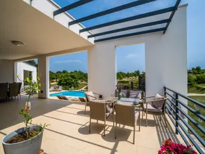Villa Arkaim with Private Pool - Image 3