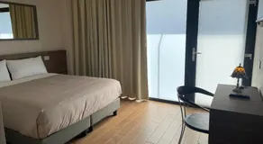 Villoresi Rooms - Image 2