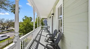Sand and Sea Manor - Image 4