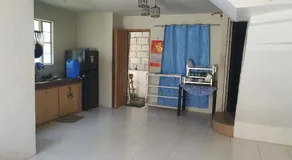 Fiesta Balsic 2 Storey House 3 Bed Room - Image 2