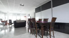Hotel Filipov - Image 4