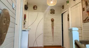 Une chambre chez l'habitant - Image 4