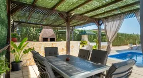 Villa Oasis - Image 4