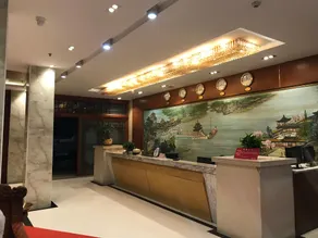 Linley Hotel - Image 5