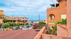 Appartement 'Endless Summer' avec vue mer, climatisation et balcon - Image 4