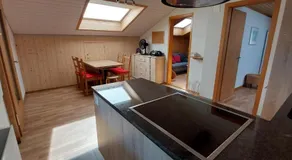 Chalet Sunnmätteli - Image 2