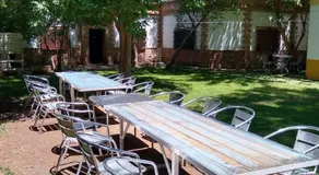 Finca El Naranjo - Image 5