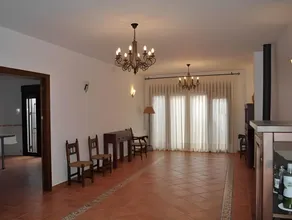 Casa Rural La Fuente del Coso - Image 4
