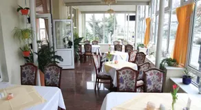 Hotel Poseidon - Image 3