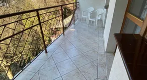 Bella Casa Economy Villa - Skibowa, close to Bielany - Image 3