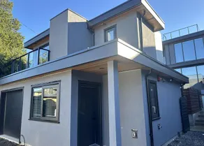 3077 Exclusive Two-Story Home - Image 5