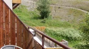 Hotel Le Refuge - Image 4