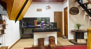 Barrow family cabana - Image 4