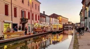 Locanda della Pescheria - Image 3