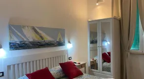 La Casa di Beppe - Image 5