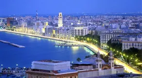 Sunny Beach Bari - Image 5