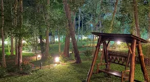 Serenity Villa Digana - Image 5