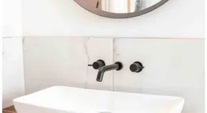 Central Studio + Close to the beaches + Wifi & Netflix - Image 4