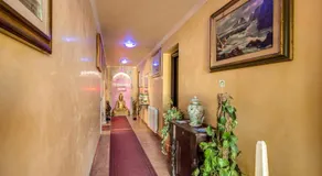 Villa Gengi - Image 3