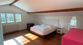 BEAU DUPLEX 80 m2 100 metre de la plage - Image 5