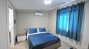Villa Noemi - Image 2