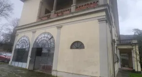 Villa Reame 500 a Meretto - Image 5
