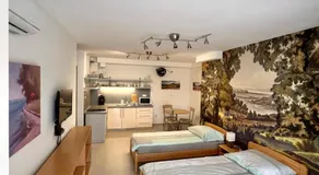 Waterfront Apartmanok - Image 2