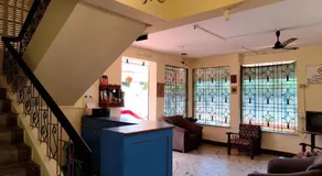 Sea View Resorts - Image 4