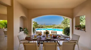 Villa Manolia - Image 2