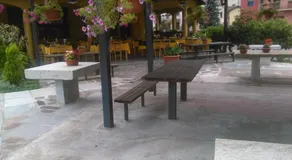 Hotel Franini - Image 3