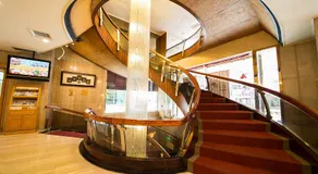 The Theatre Tainan ChengGong - Image 2