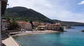 Komiza Provita Guesthouse - Image 5