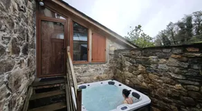 Casa do Bico - Image 3