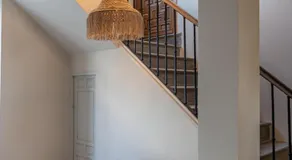 Hostal Aljibe - Image 3