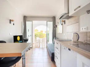 Gulf view apartments for five people - Image 4