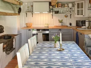 4 star holiday home in Uppsala-By Traum - Image 2