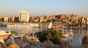 Ezzo Nubian guest house - Image 2