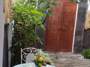 The Wayang Homestay - Image 5