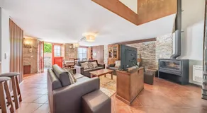 Casa da Obrinha - Image 3