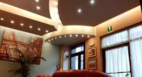 Hotel San Marco - Image 2
