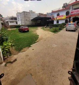 Pushpa Vatika - Image 3