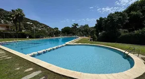 Apartment Cala Bona by Interhome - Image 3