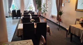 Hotel Lubavia - Image 3