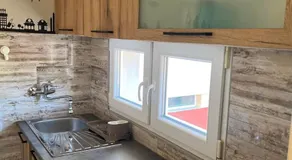Apartman Petrov - Image 4