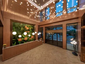 Orange Hotel Yuyao Wucai City - Image 4