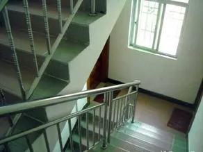 Xiangxia Chaihuo Farm House - Image 3